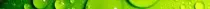 green_bubbles-wide.jpg