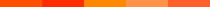 orange2127.png