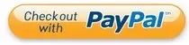 paypal.jpg