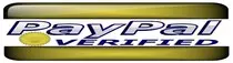paypal0.jpg