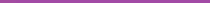 purp.jpg