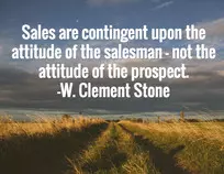 sales-quotes.jpg