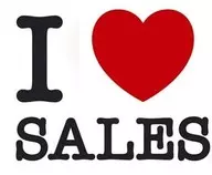 sales.jpg