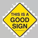 sign-official1.jpg
