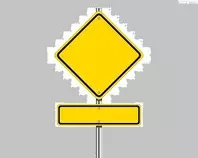 sign.jpg