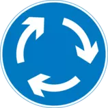 sign_611.svg.png