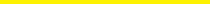 yella.jpg
