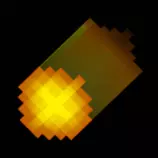 p2p_2/meteorito.gif