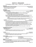 RESUME.jpg