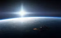 space.jpg