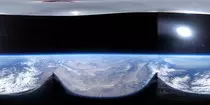 space_sphere.jpg