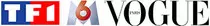 advices/dossier_files/as-seen-on-logos.jpg