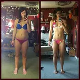 advices/dossier_files/before-after-4weeks.jpg