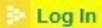 advices/dossier_files/btn_login.jpg