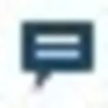 advices/dossier_files/comments.jpg
