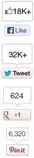 dossierspecial/dossier_files/social-share.jpg