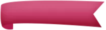 jamalek/img/step1.png