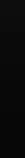 jamalek/img/top_pat.png