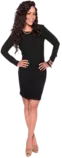 jamalek/img/woman.png