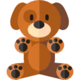 My app/dog.png