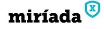 is/miradax.jpg