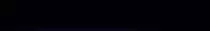 index_12.jpg