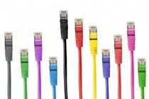 img/cable.jpg