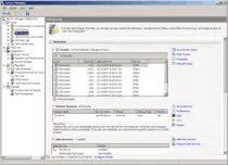 img/servermanager.jpg