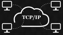 img/tcp-ip.png