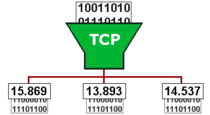 img/tcp.gif