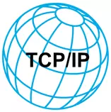 img/tcpip.png