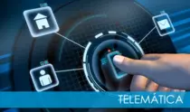 img/telematica.png
