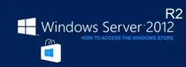img/winserver.jpg