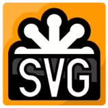 img/svg-logo.png