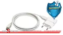 images/products/usb-blok.jpg