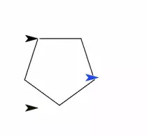 flower.png