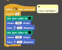 screenshots.png