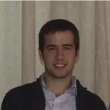 miFoto.png