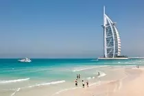 dubai2.jpg