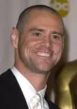 jim-carrey_photo.jpg
