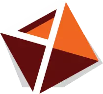 d4damage/images/logo_die.png