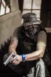 d4damage/photos/neutron2.jpg
