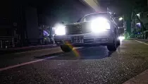 d4damage/photos/taxi.jpg