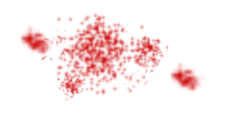 images/splat1.png