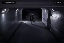 images/tunnel1.jpg