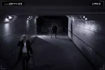 images/tunnel2.jpg