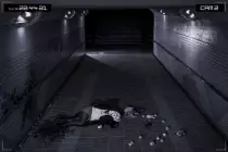 images/tunnel4.jpg