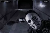images/tunnel5.jpg