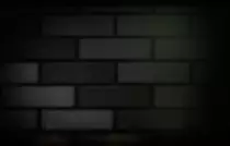 images/wall.jpg