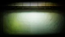images/wall2.jpg